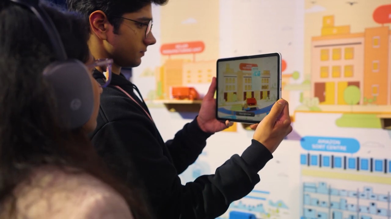 interactive ar screen.jpeg